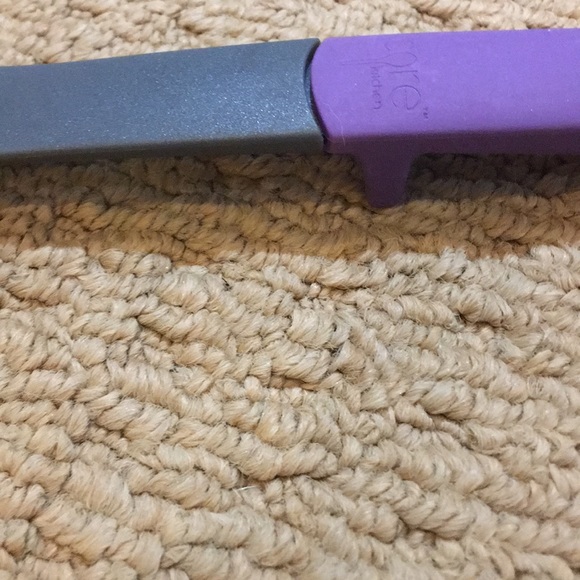 Core kitchen cooking utensils - Picture 4 of 4